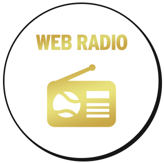 WEB RADIO
