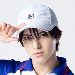 竹内雄大
