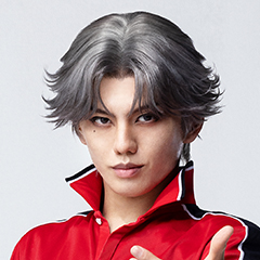 高橋怜也