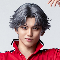 高橋怜也