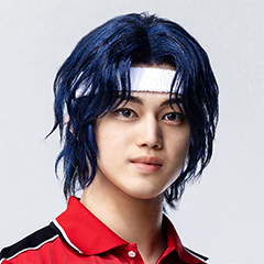 藤田浩太朗