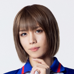 橋本勇大