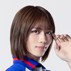 橋本勇大