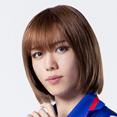 橋本勇大