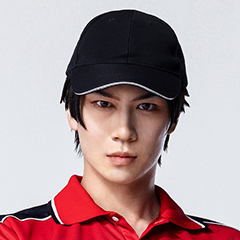 吉田共朗