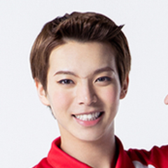 大山蓮斗