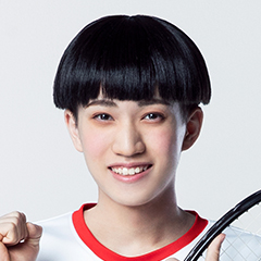 加藤央睦