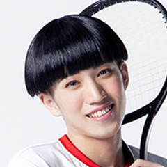 加藤央睦