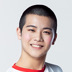 中川湊斗