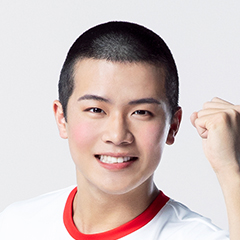 中川湊斗