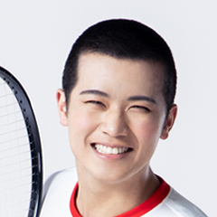 中川湊斗