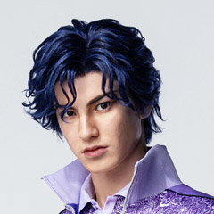 Alec