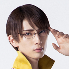 中山清太郎