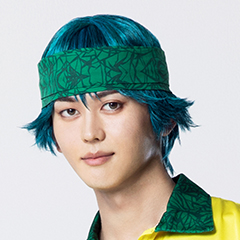 内藤将大