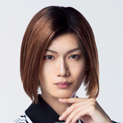 中田凌多