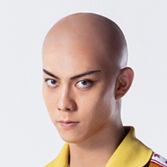 大村征弥
