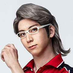 星野勇太