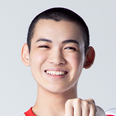 市川愛大