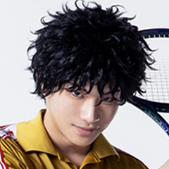 木村聖哉