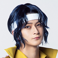 潮見洸太