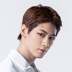 石原月斗