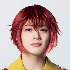 白金倫太郎