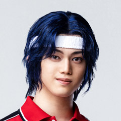 藤田浩太朗