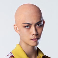 大村征弥