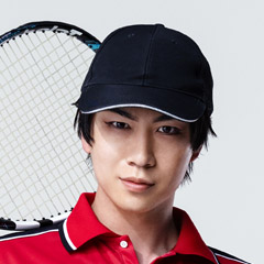 吉田共朗