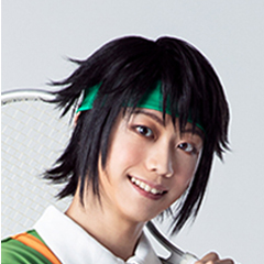 橋本悠希