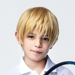 ローフト ハンス芳雄