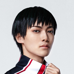 梶田拓希