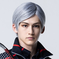 クオリティ・オブ・パーフェクト