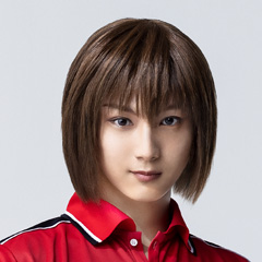 オーバー・ザ・シー